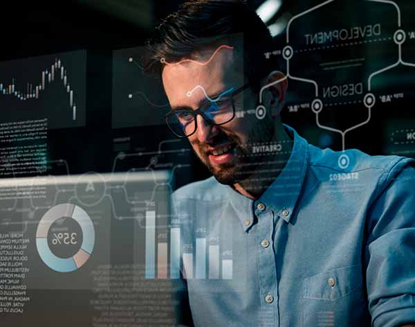 Negociação e Gestão de Conflitos